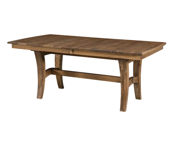 Frisco Trestle Table