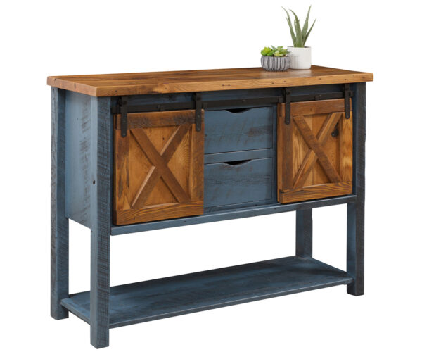 Ingrid Sideboard