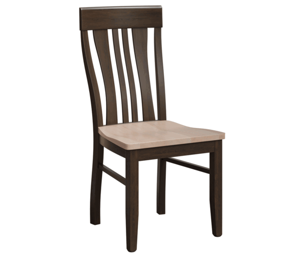 Hudson Chair