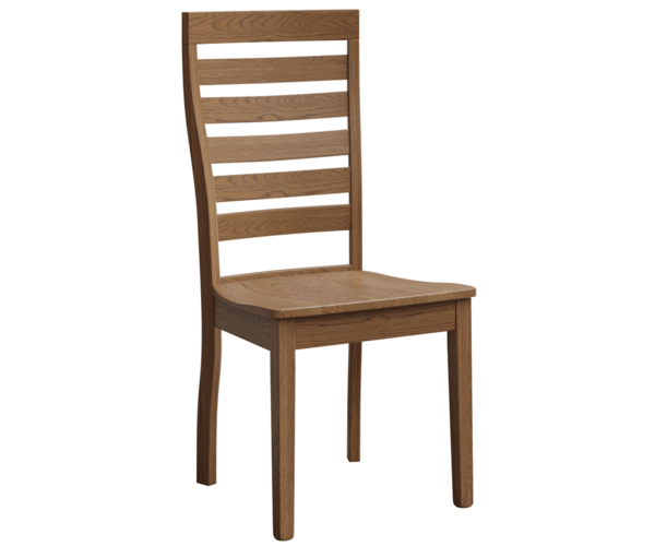 Wakefield Chair