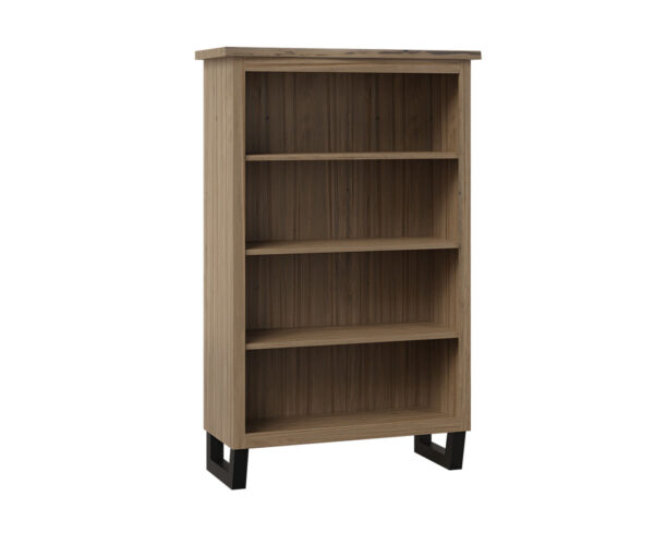 Adona Bookcase
