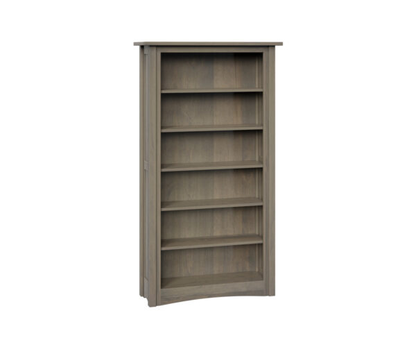 Aspen Bookcase