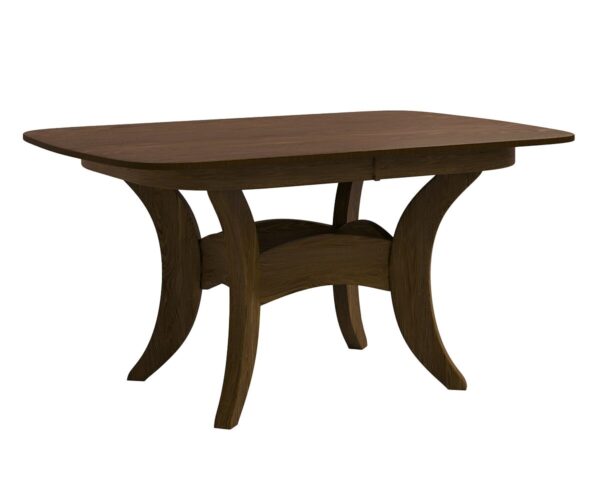 Morgan Table