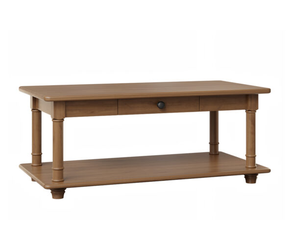 Belmont Coffee Table