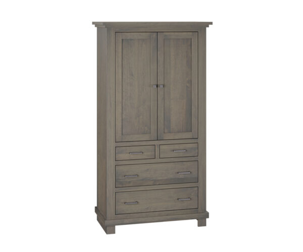 Braylon Armoire