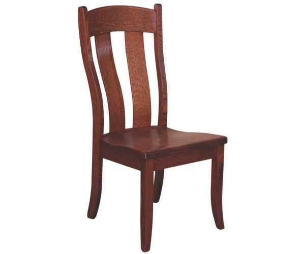 Austin Chair