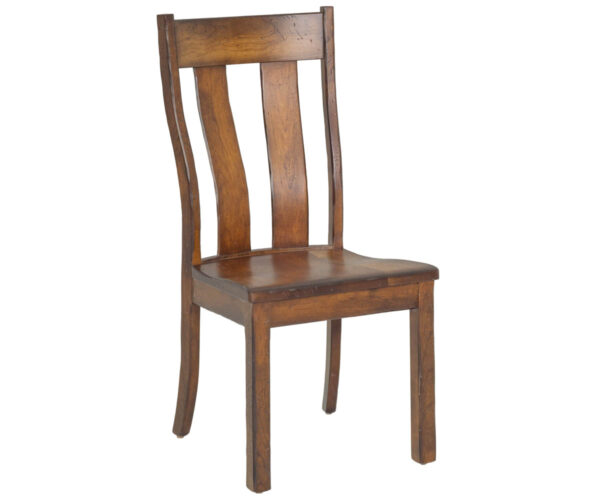 Urbana Chair