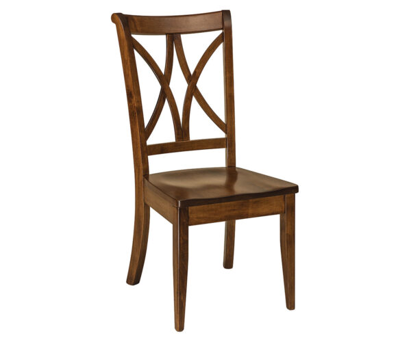 Callahan Chair