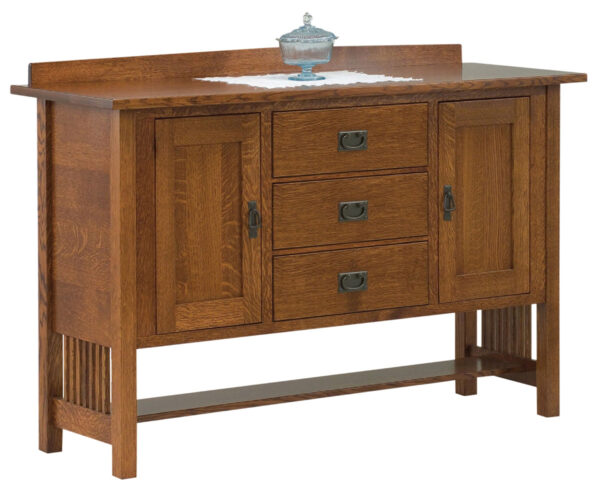 Berkley Sideboard