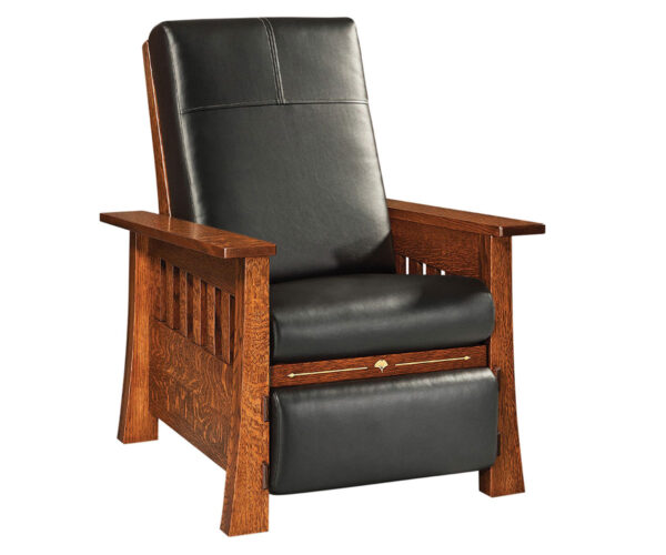 Mesa Recliner