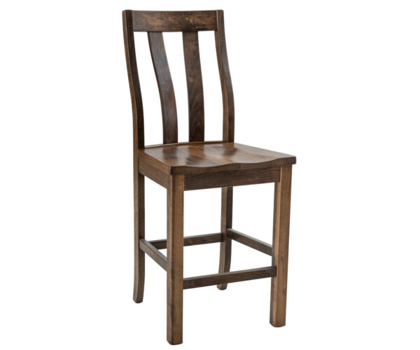 Ashville Bar Chair