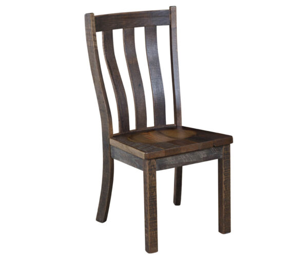 Culver Chair
