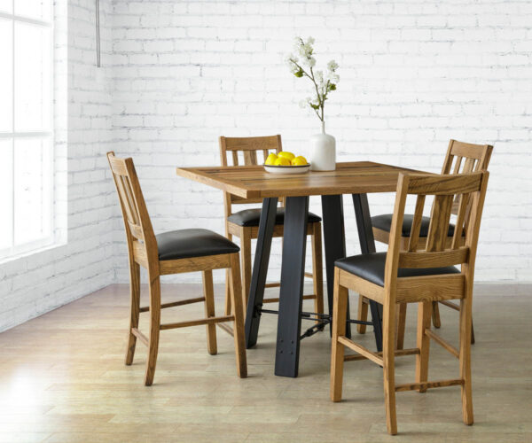 Meadville Pub Table Collection