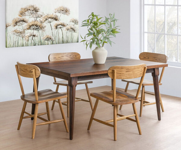 Elliot Dining Collection