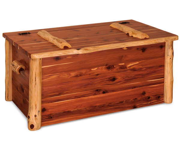 Hope Chest