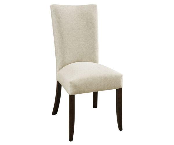 Trenton Chair