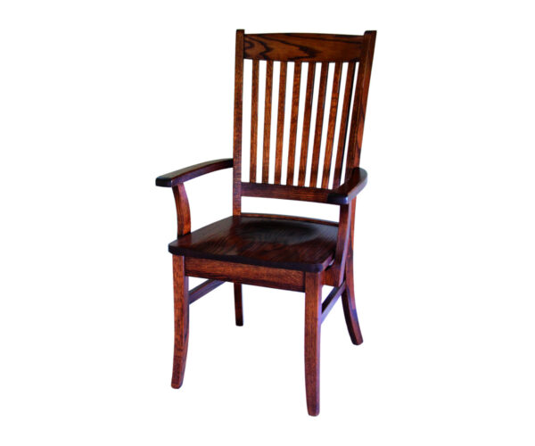 Franklin Chair