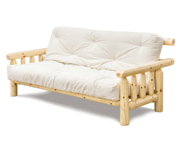 Econo Full Futon