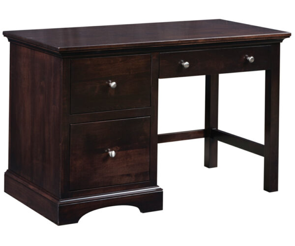 Kingsway Desk