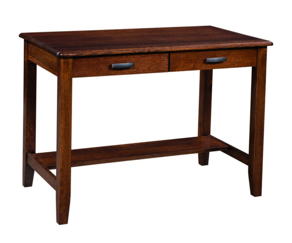 Bunker Hill Writing Desk