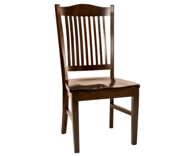 Timken Chair
