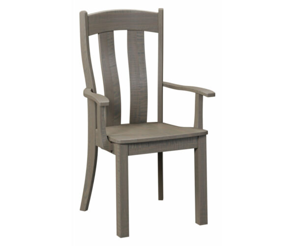 Houston Chair