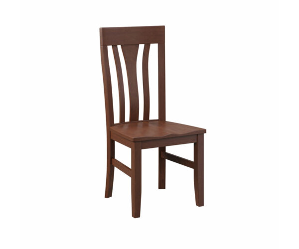 Barley Chair