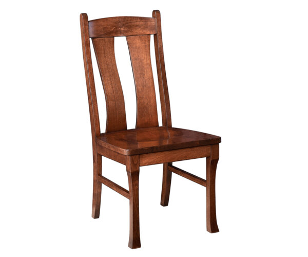 Finn Chair