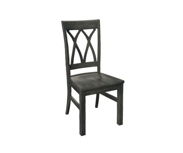 Kula Chair