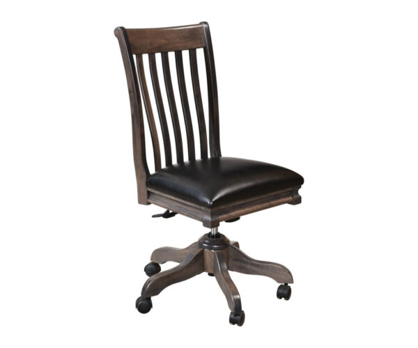 Dehl Desk Chair