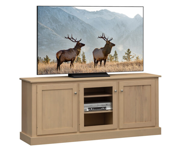 Plasma TV Stand