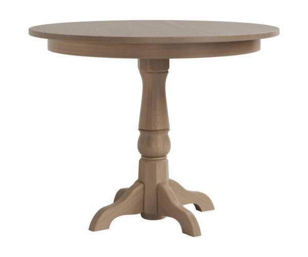 Monterey Table