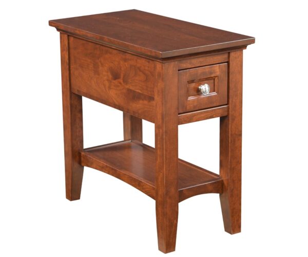 Riverton Chair Table