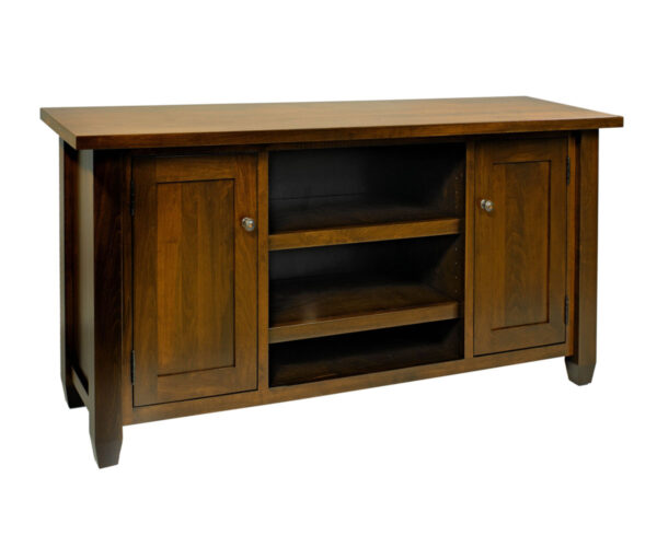 Lila TV Stand