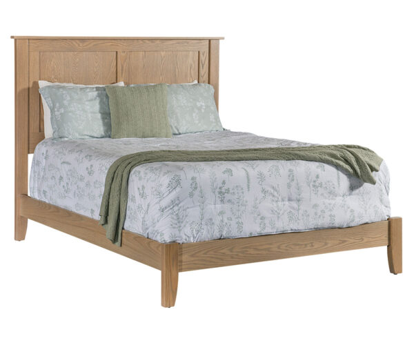 Somerset Bed