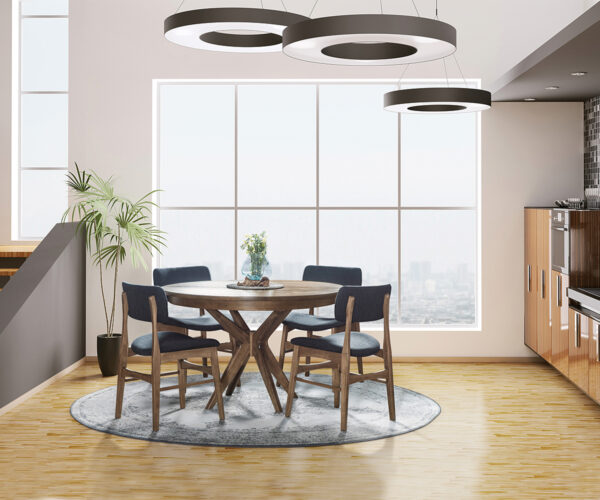 Callie Table Collection