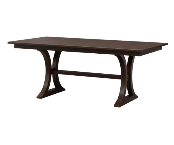 Zachary Table