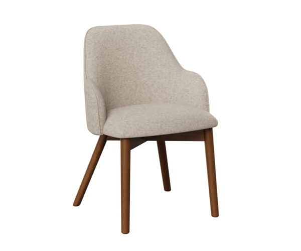 Rosella Chair