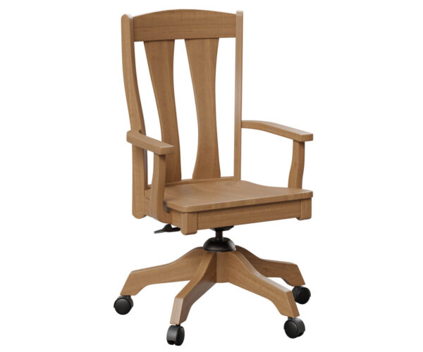 Arnica Desk Chair