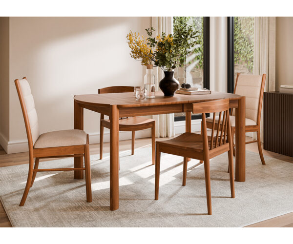 Parson Table Collection