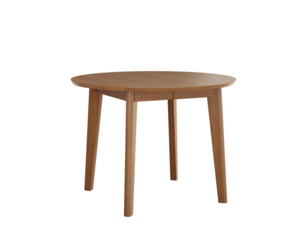 Winona Table