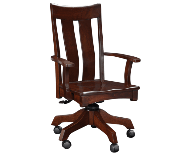 Galveston G2 Desk Chair