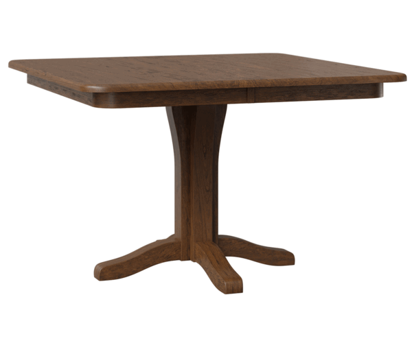 Millsdale Table