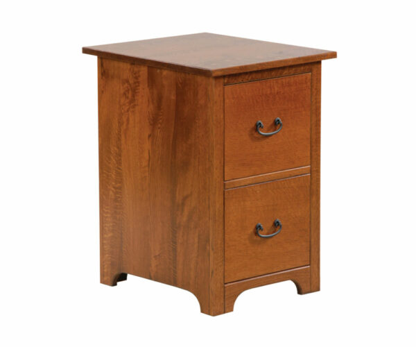 Liberty File Cabinet