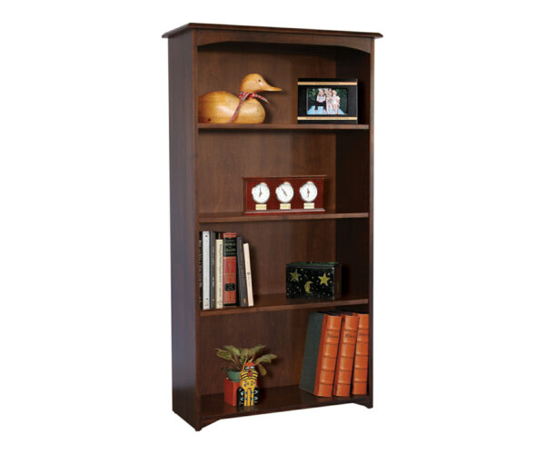 Economy Bookcase