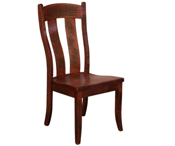 Vankleek Chair