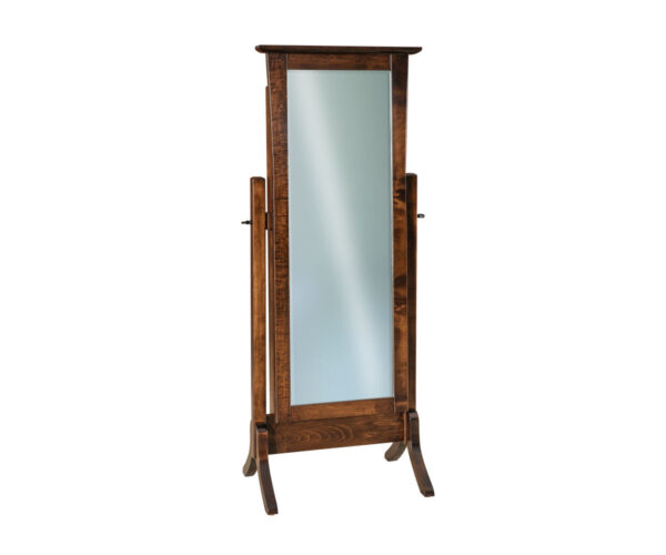 Matison Cheval Mirror