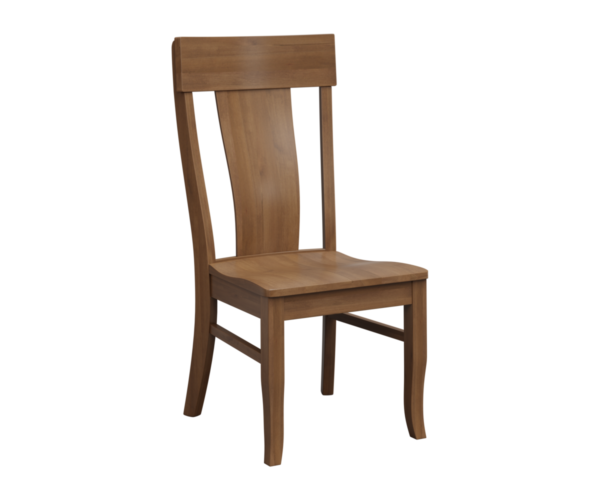 Claire Chair