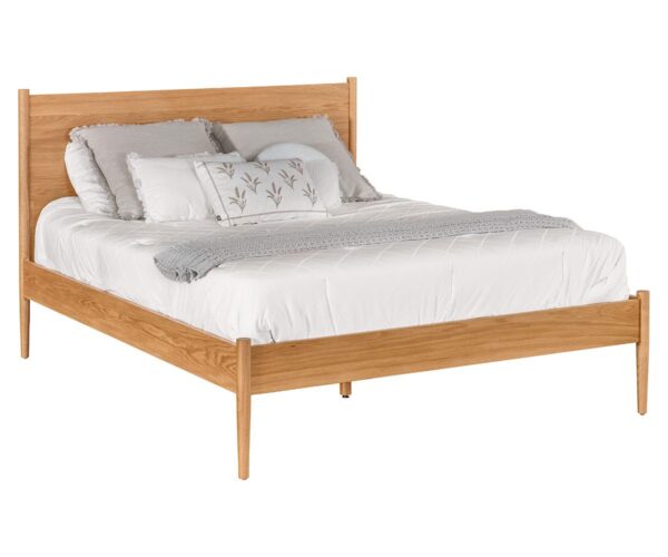 Ledo Bed