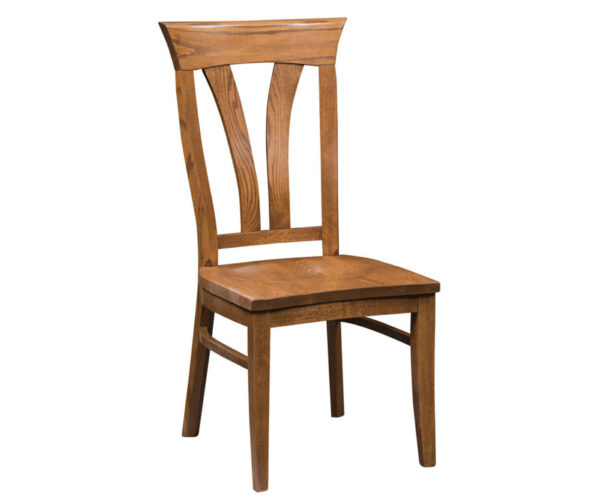 Clifton Chair